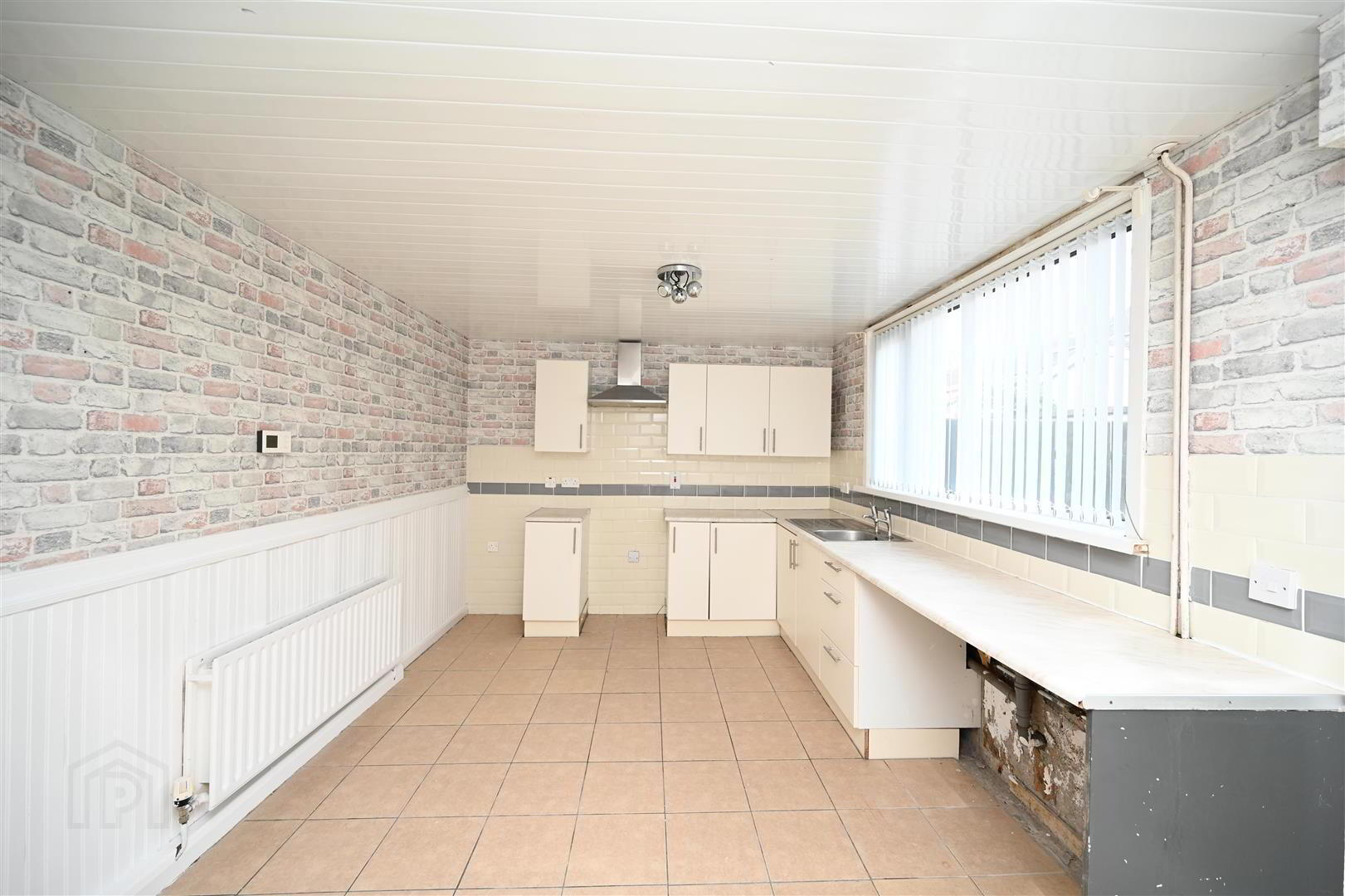 91 Knockleigh Drive 4 of 11
