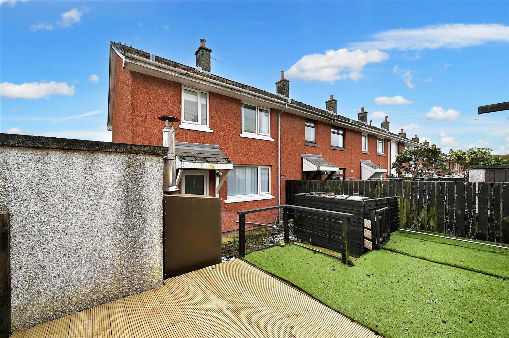 91 Knockleigh Drive 10 of 11