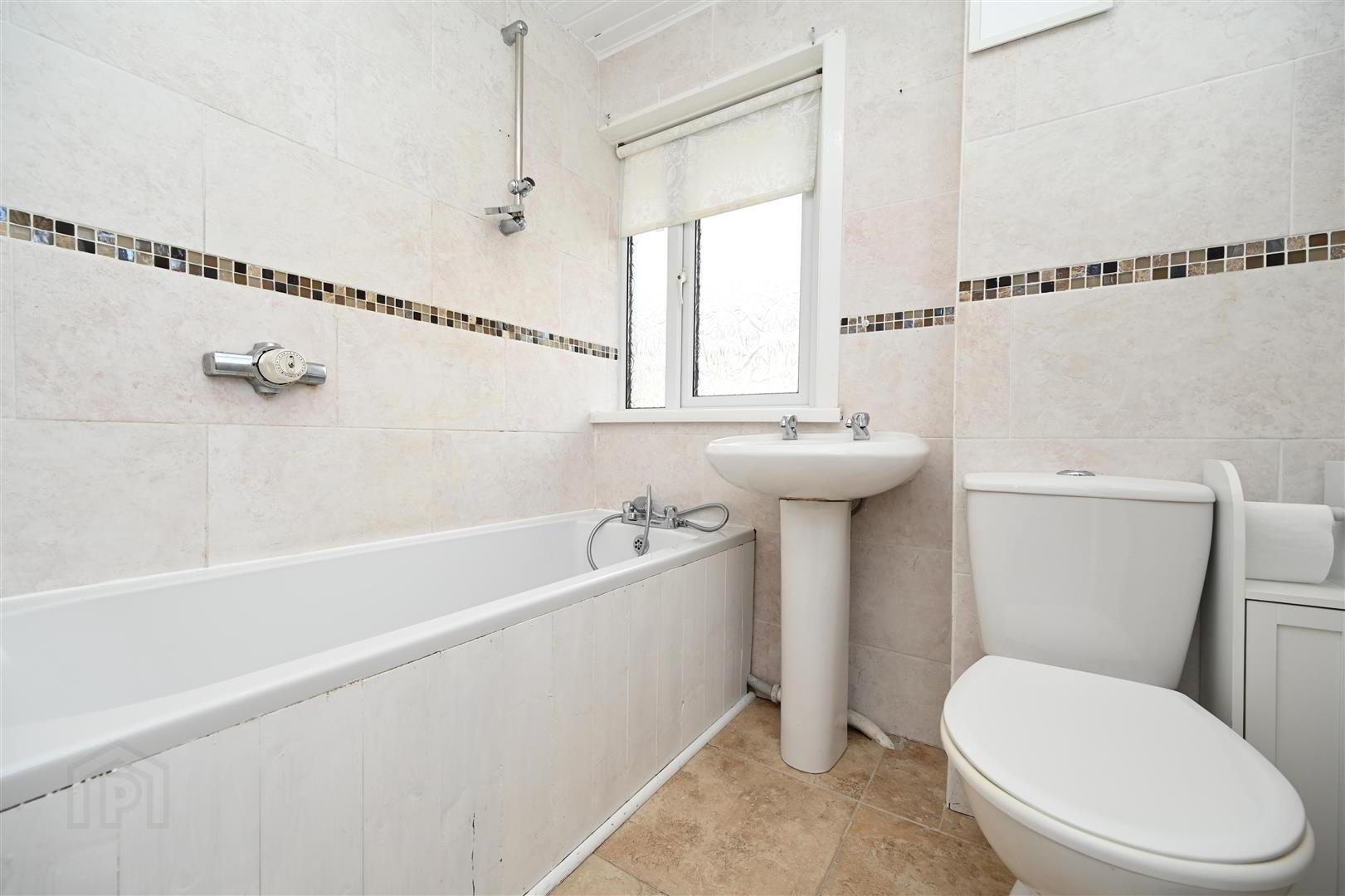 91 Knockleigh Drive 9 of 11