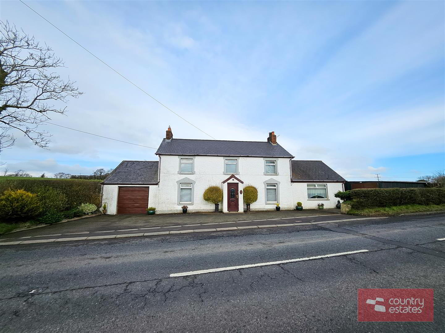 657 Doagh Road 5 of 26