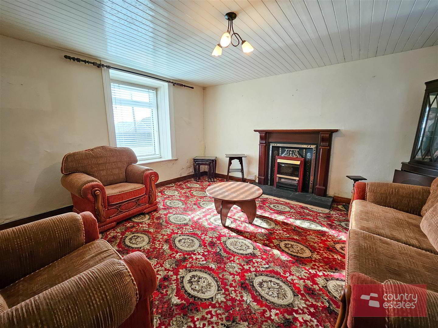 657 Doagh Road 8 of 26