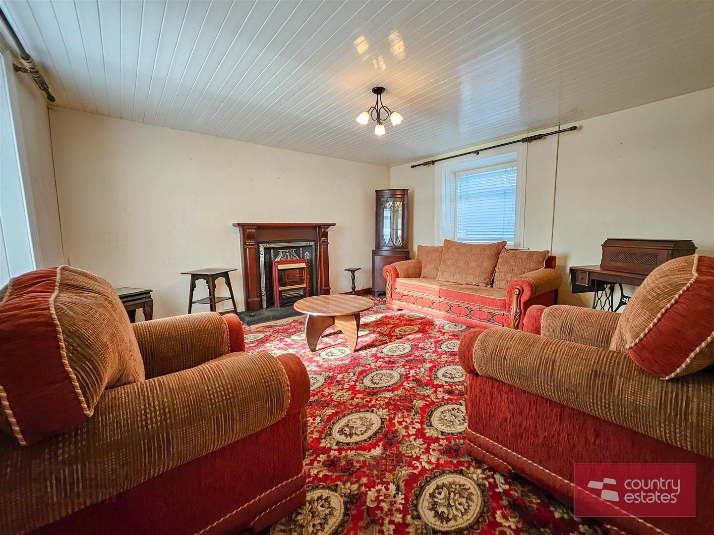 657 Doagh Road 7 of 26