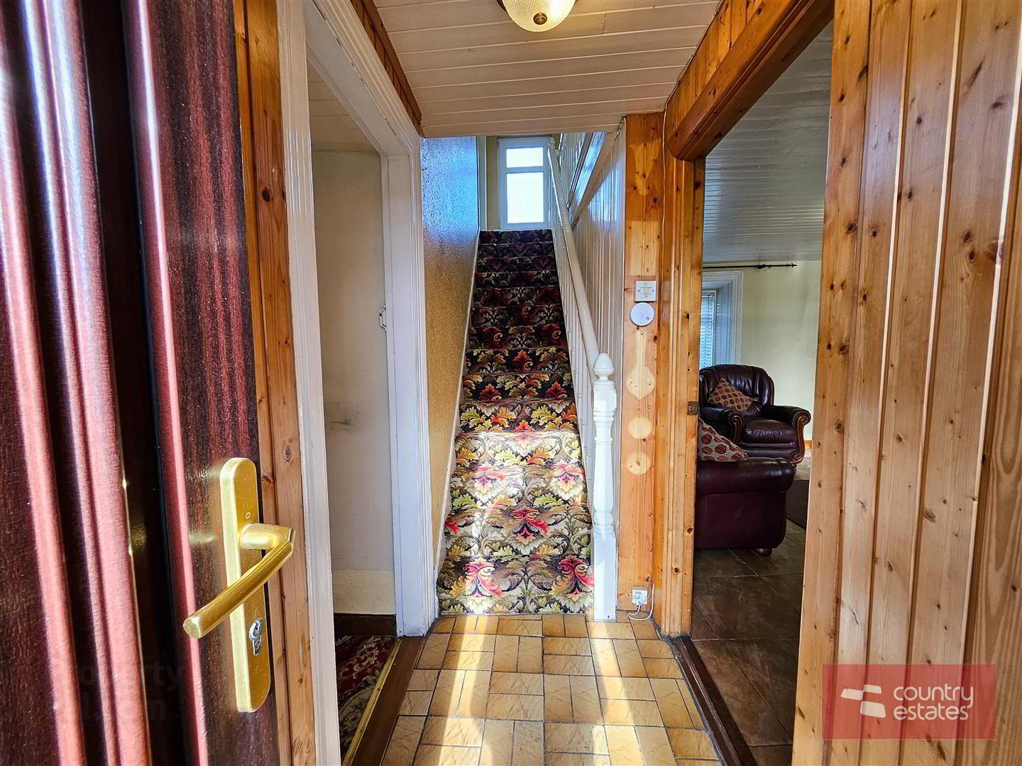 657 Doagh Road 6 of 26