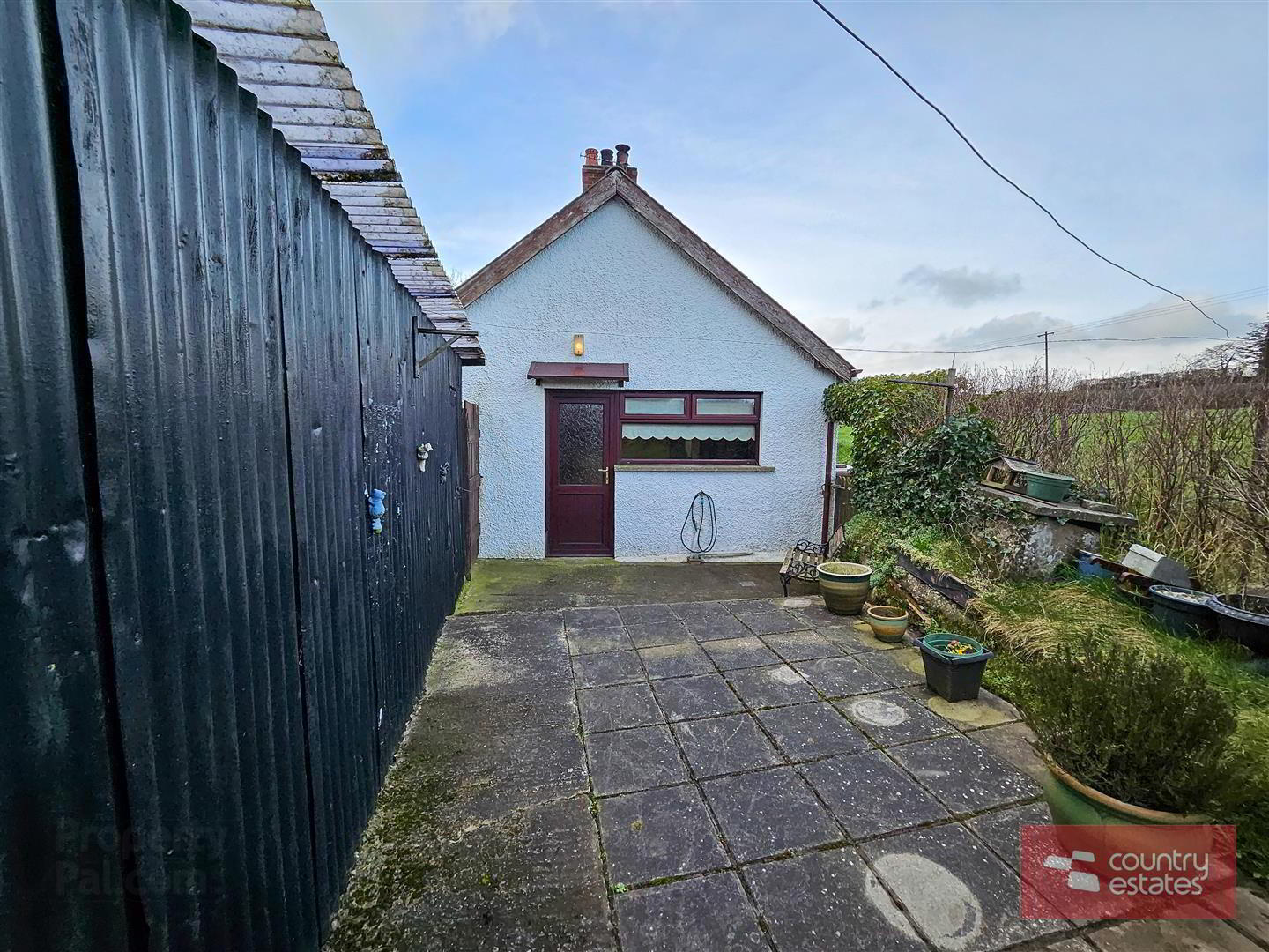 657 Doagh Road 21 of 26