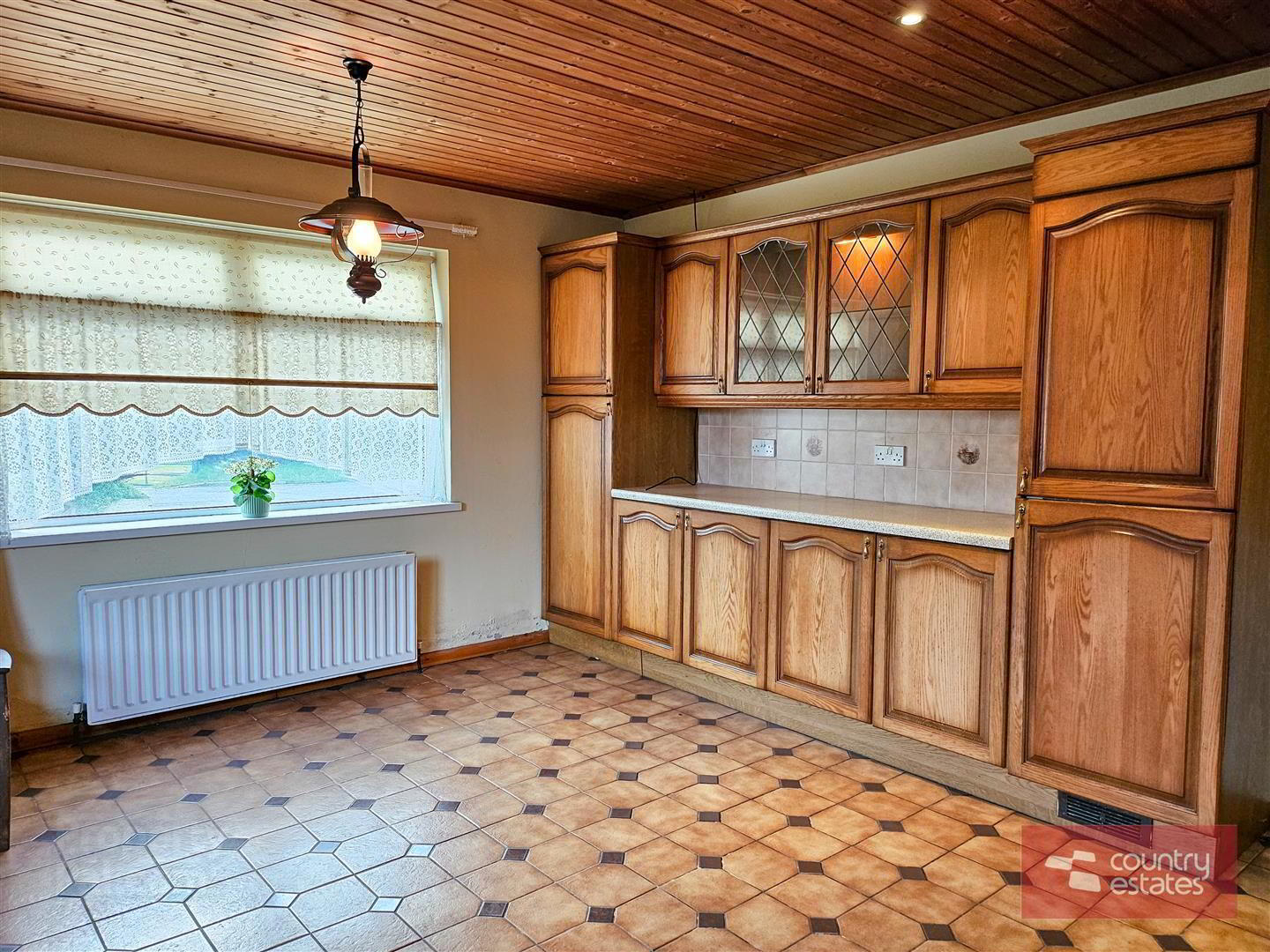 657 Doagh Road 13 of 26