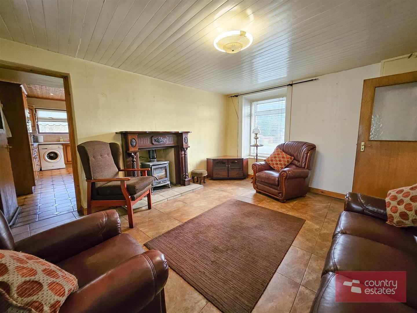 657 Doagh Road 10 of 26
