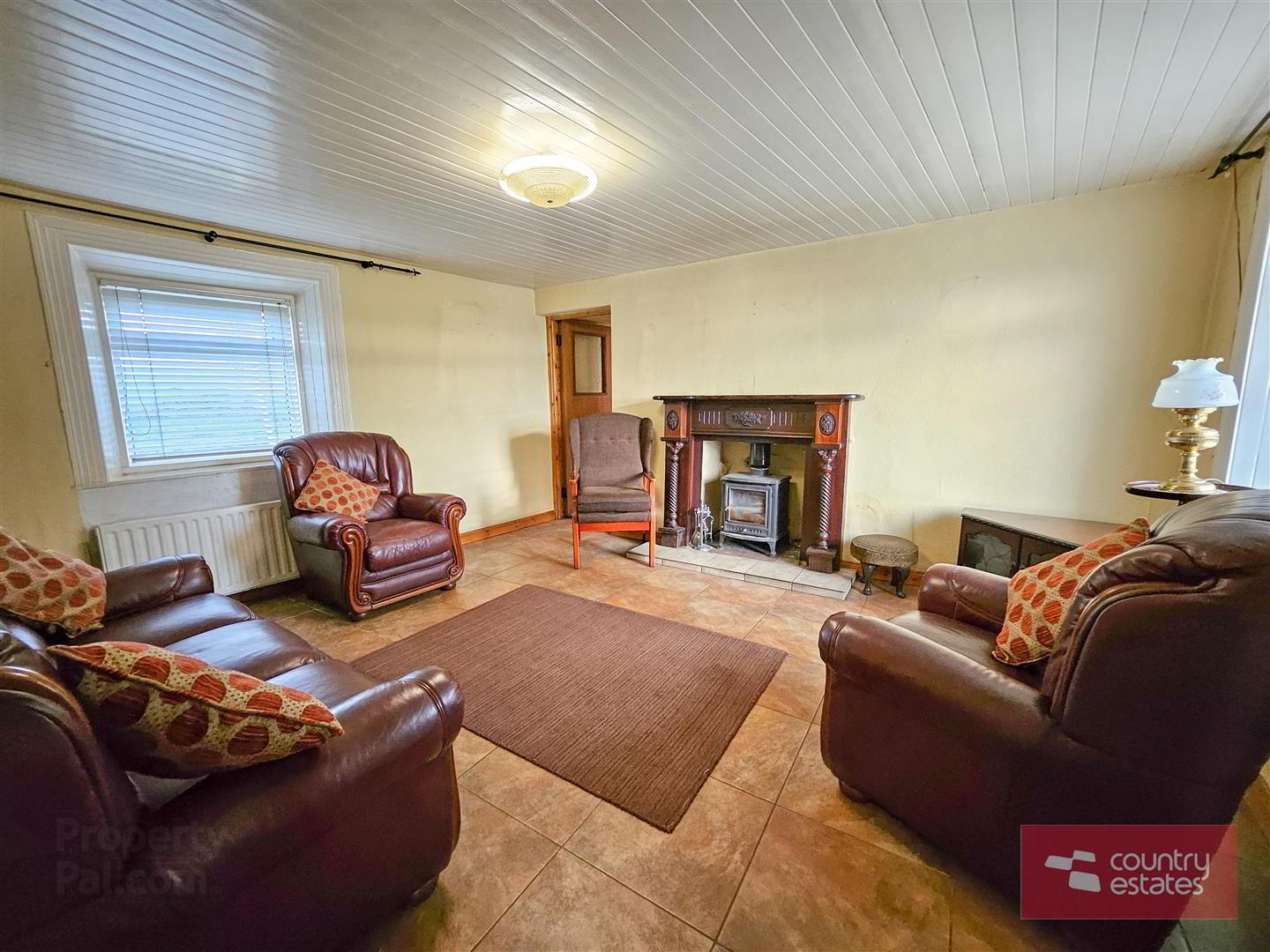 657 Doagh Road 9 of 26