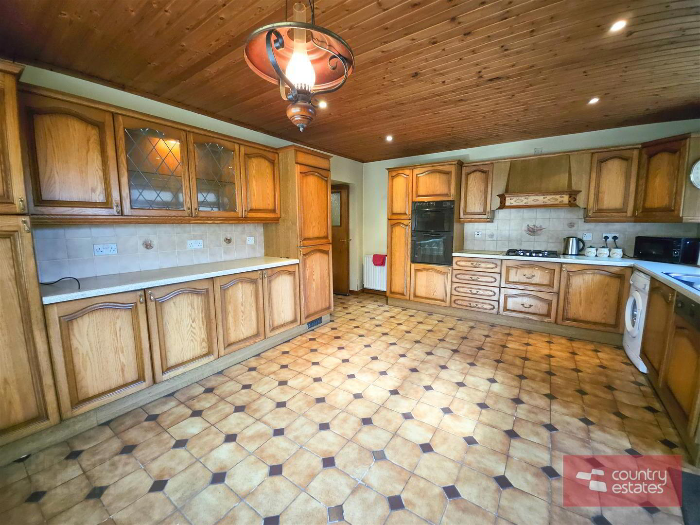 657 Doagh Road 14 of 26
