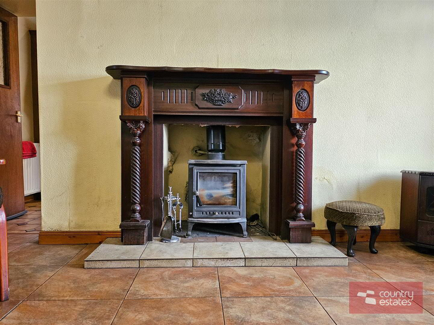 657 Doagh Road 11 of 26