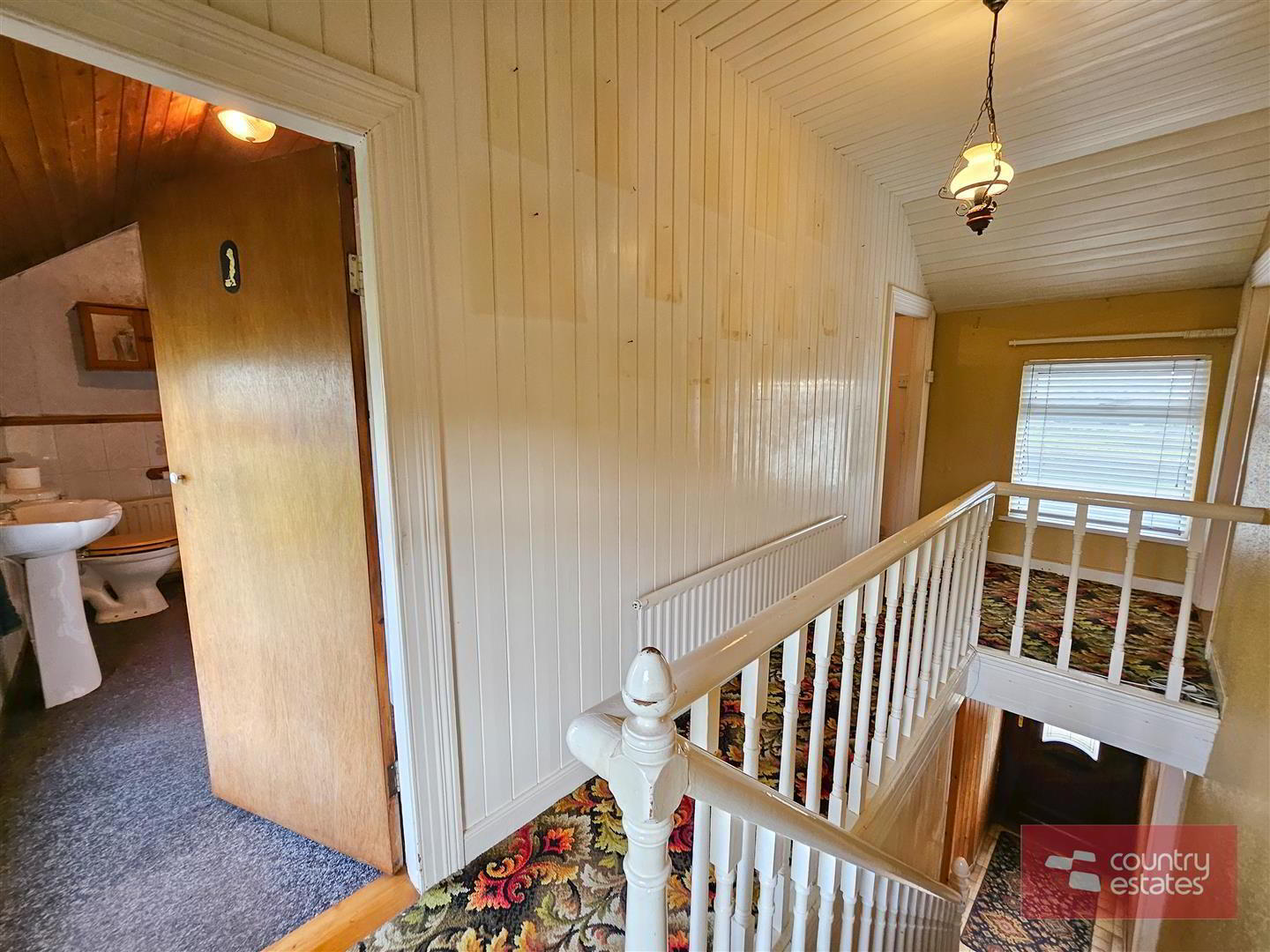 657 Doagh Road 15 of 26
