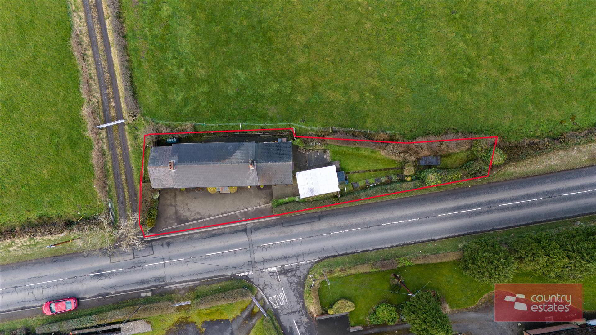 657 Doagh Road 25 of 26