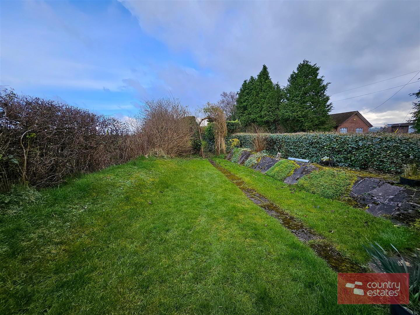 657 Doagh Road 23 of 26