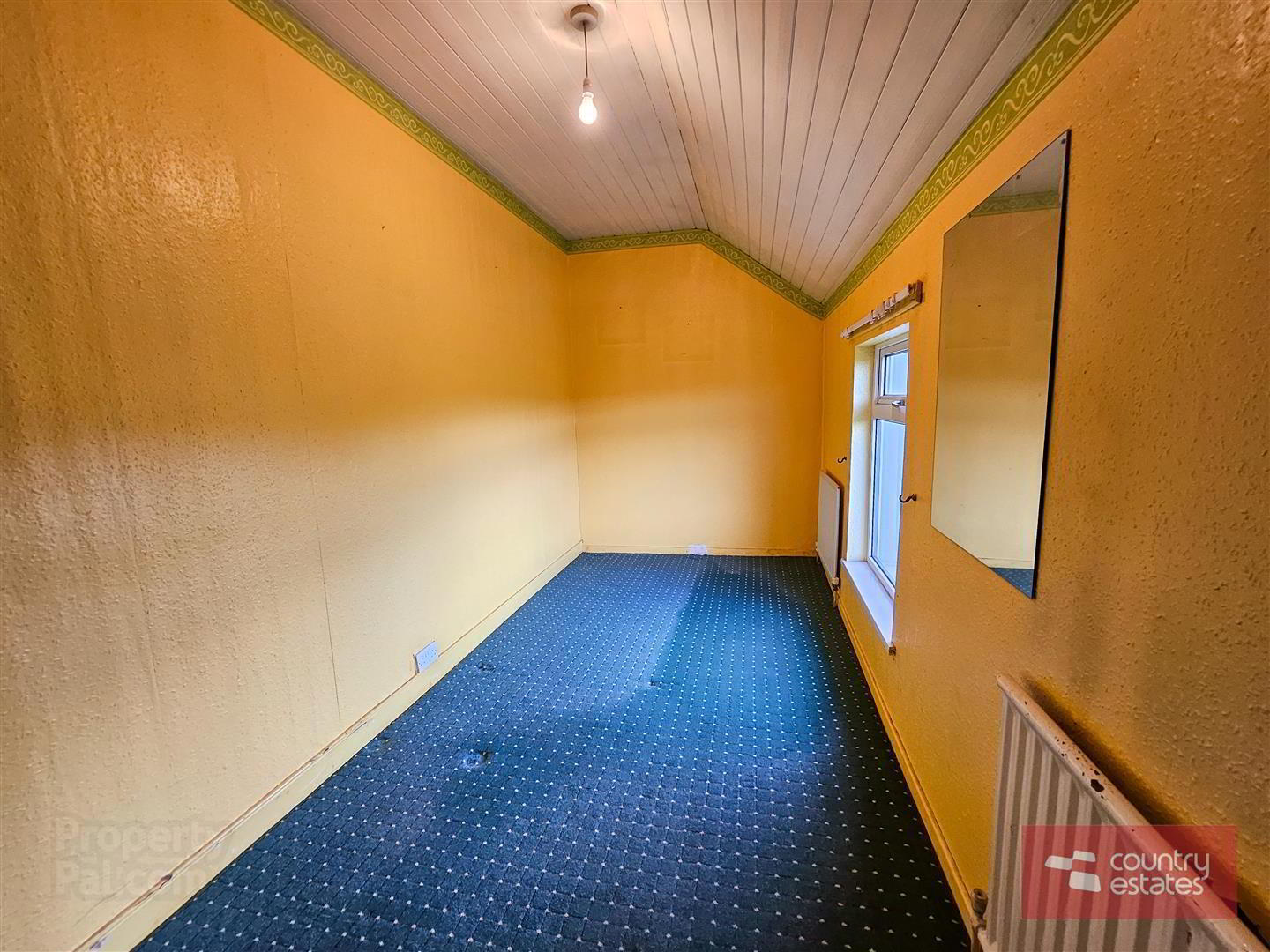 657 Doagh Road 20 of 26