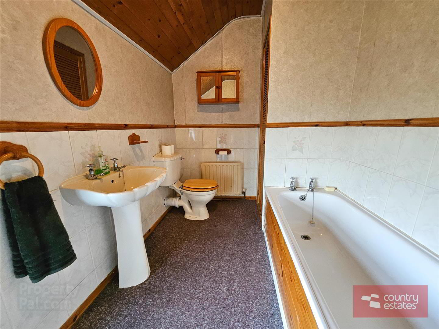 657 Doagh Road 17 of 26