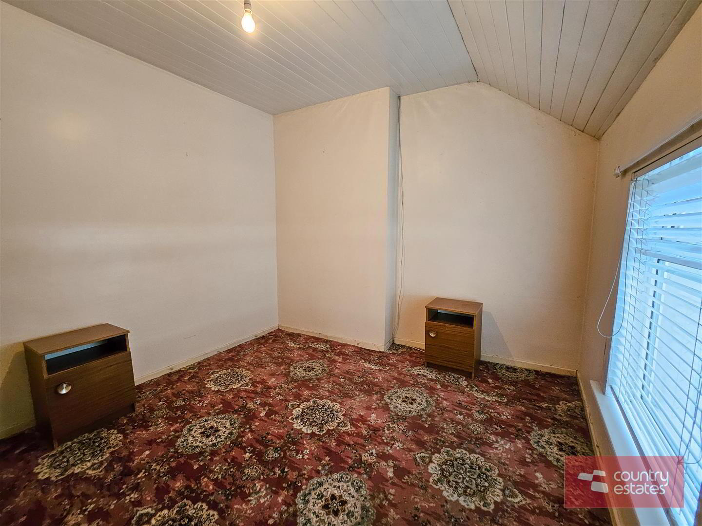657 Doagh Road 19 of 26