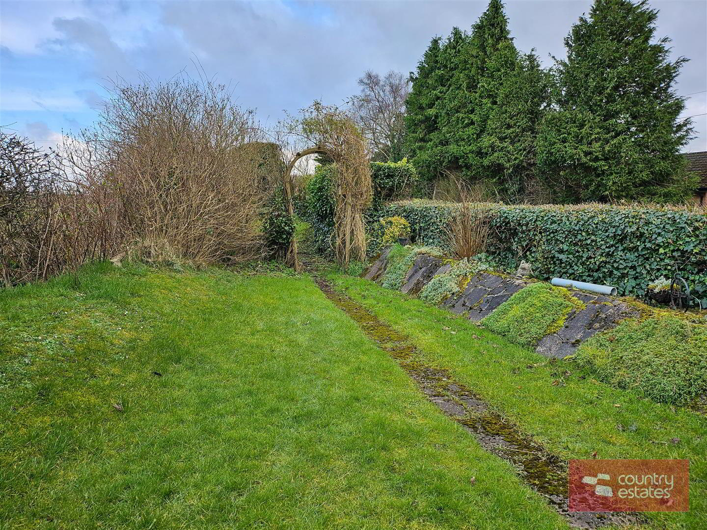 657 Doagh Road 24 of 26