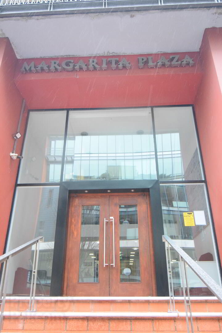 304 Margarita Plaza, 88 Adelaide Street