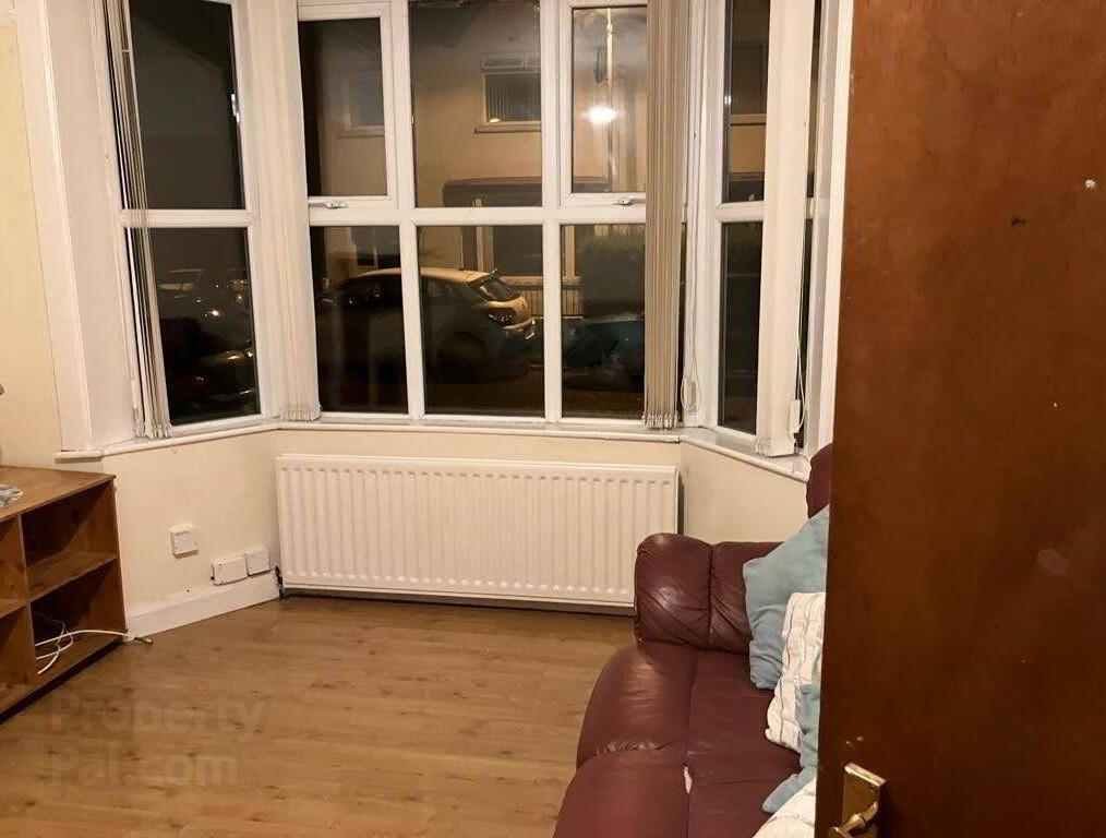 28 Belgravia 3 of 7