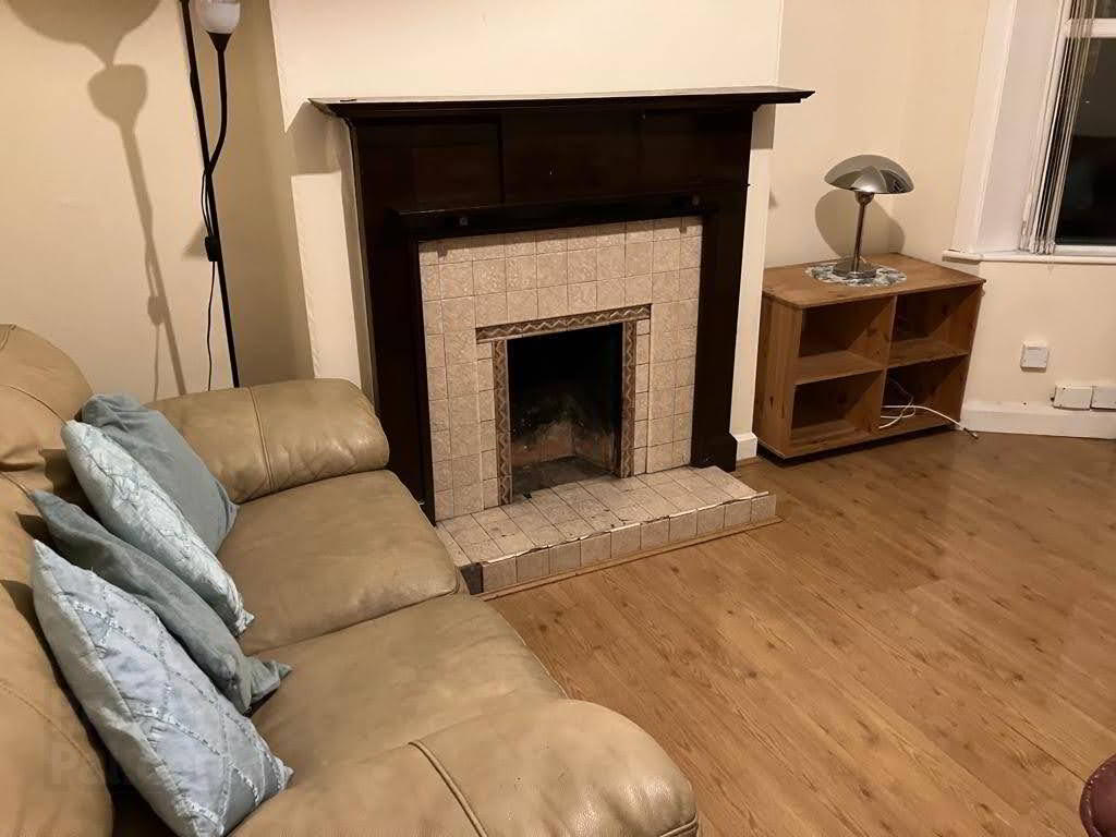property description image