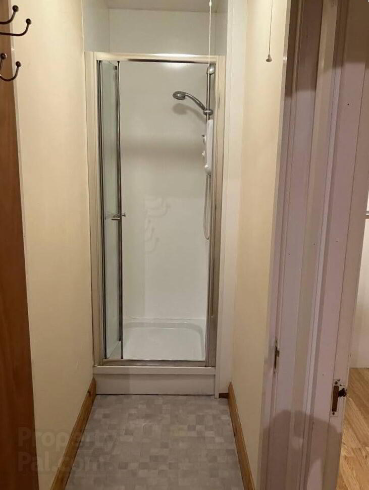 28 Belgravia 5 of 7