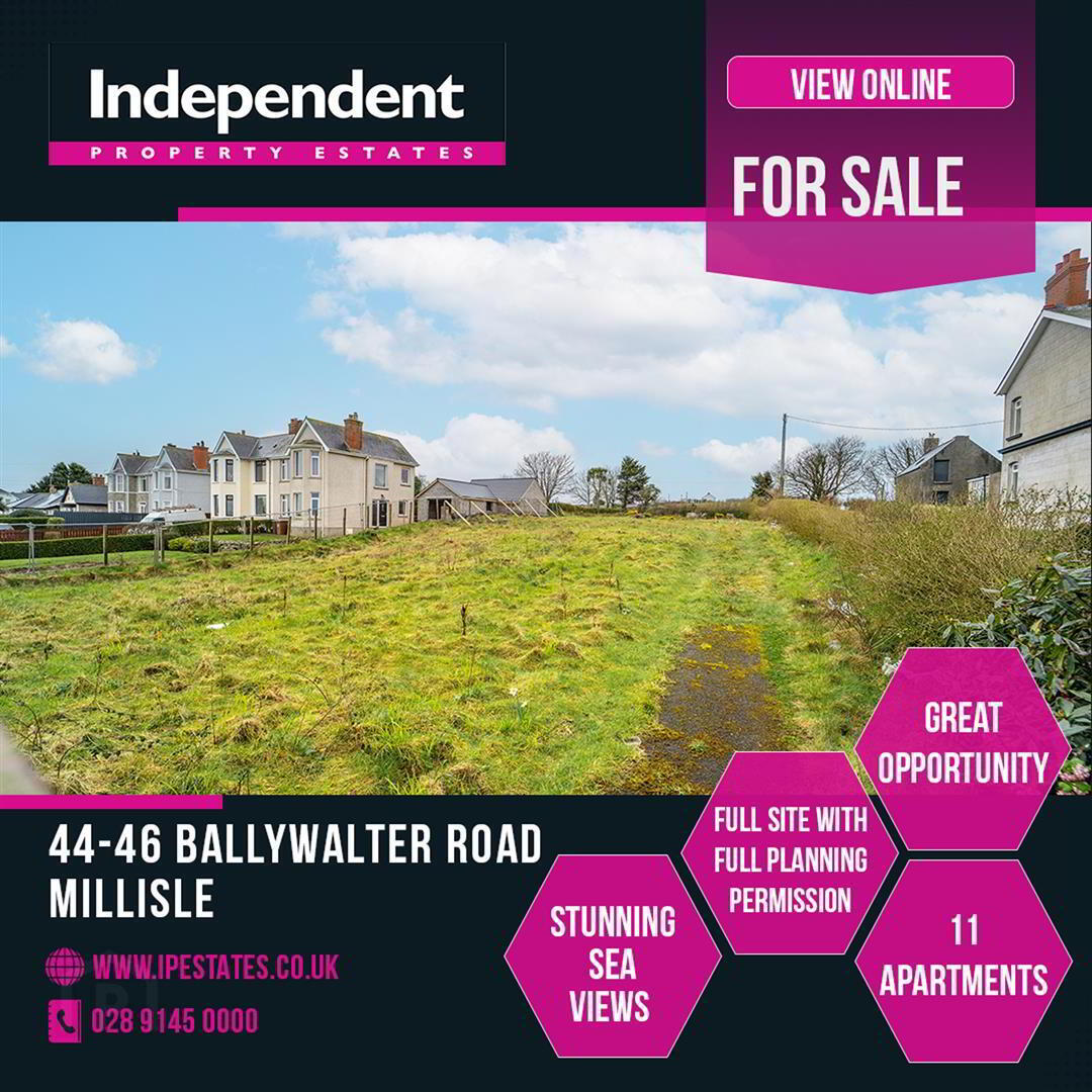 44-46 Ballywalter Road 3 of 30