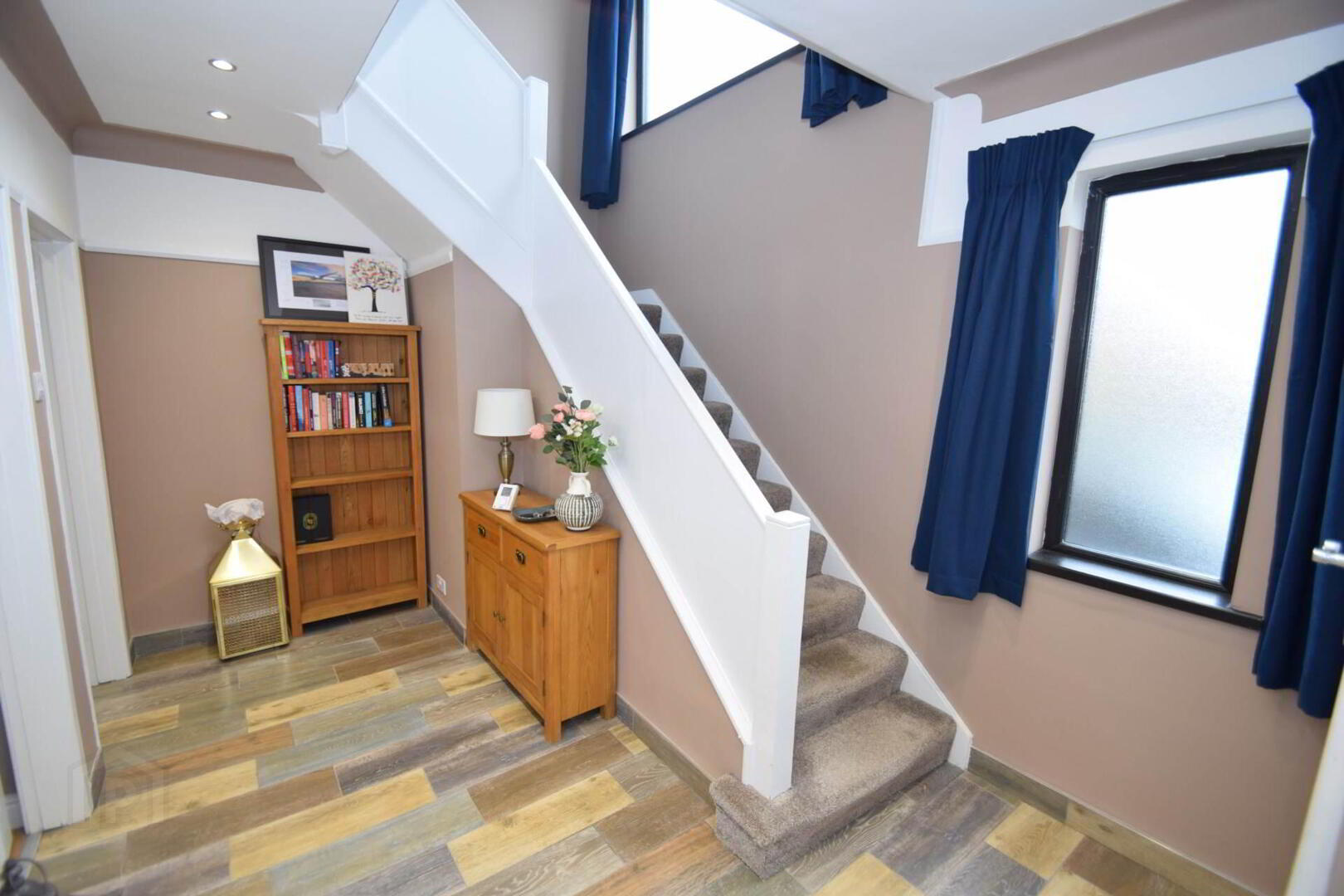 18 Dunlambert Drive 4 of 28