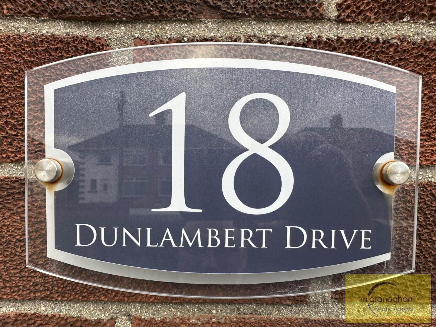 18 Dunlambert Drive 2 of 28