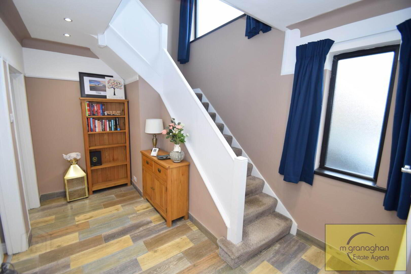 18 Dunlambert Drive 3 of 28