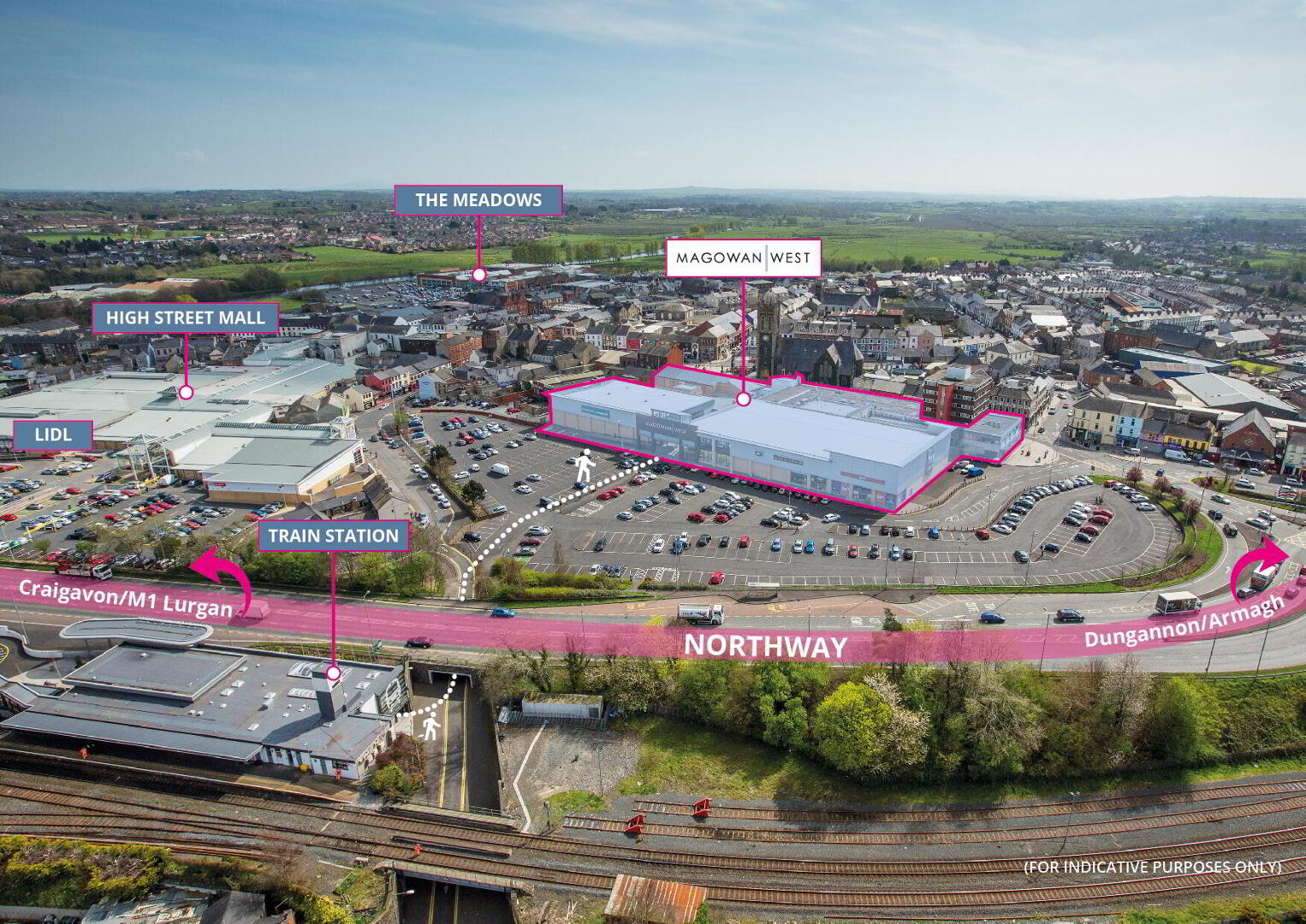 Magowan 2 of 2