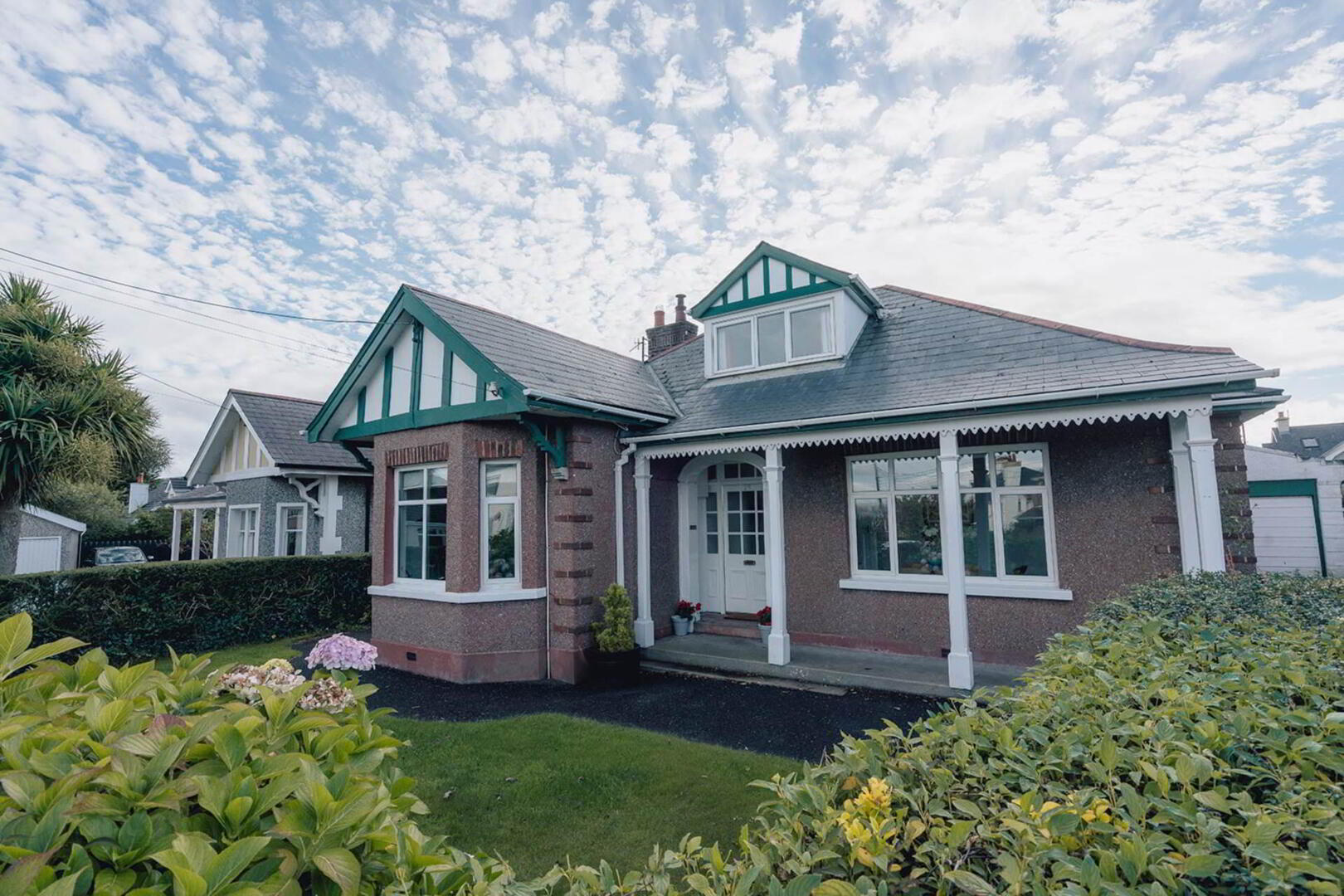 Bowlane, 29 Strandview Road 3 of 49