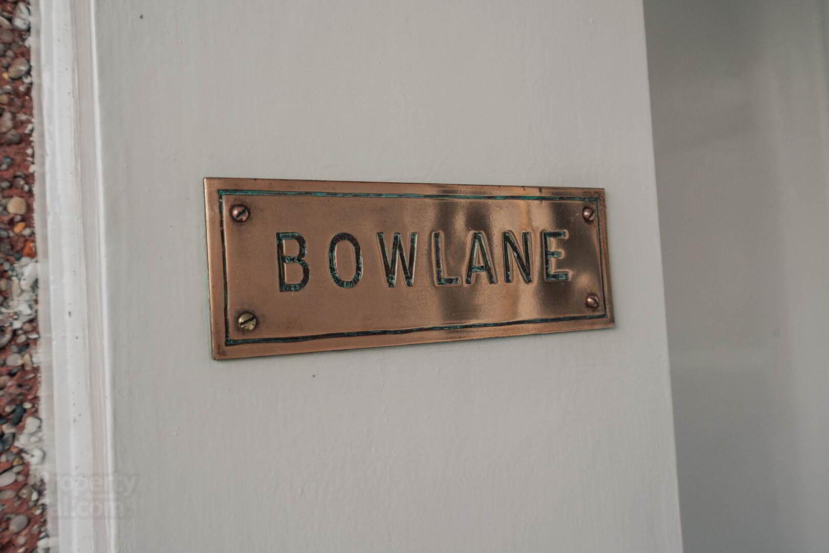 Bowlane, 29 Strandview Road 4 of 49