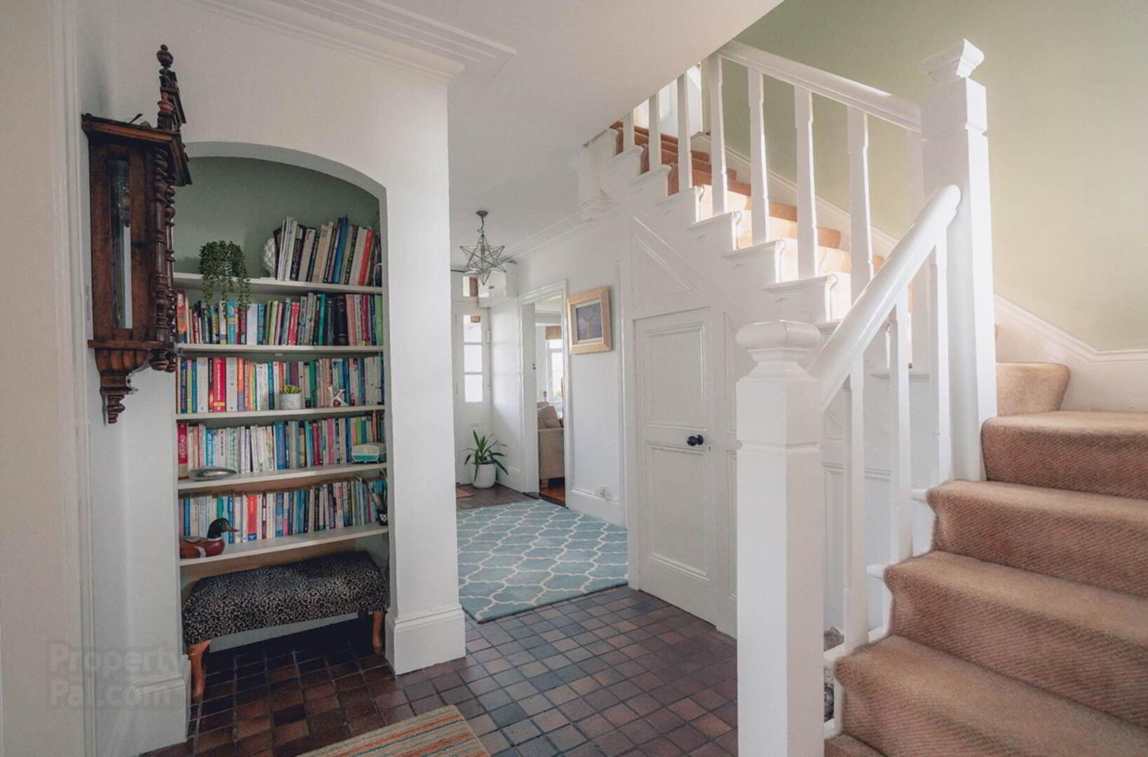 Bowlane, 29 Strandview Road 7 of 49