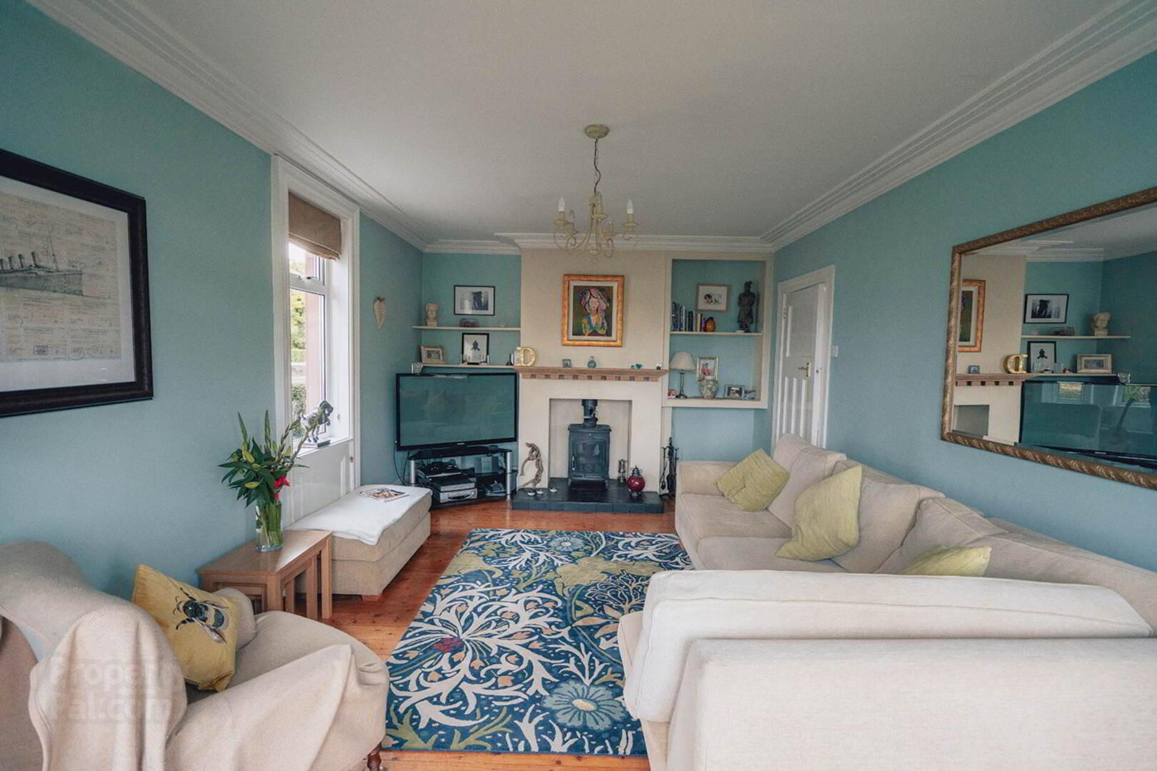 Bowlane, 29 Strandview Road 12 of 49