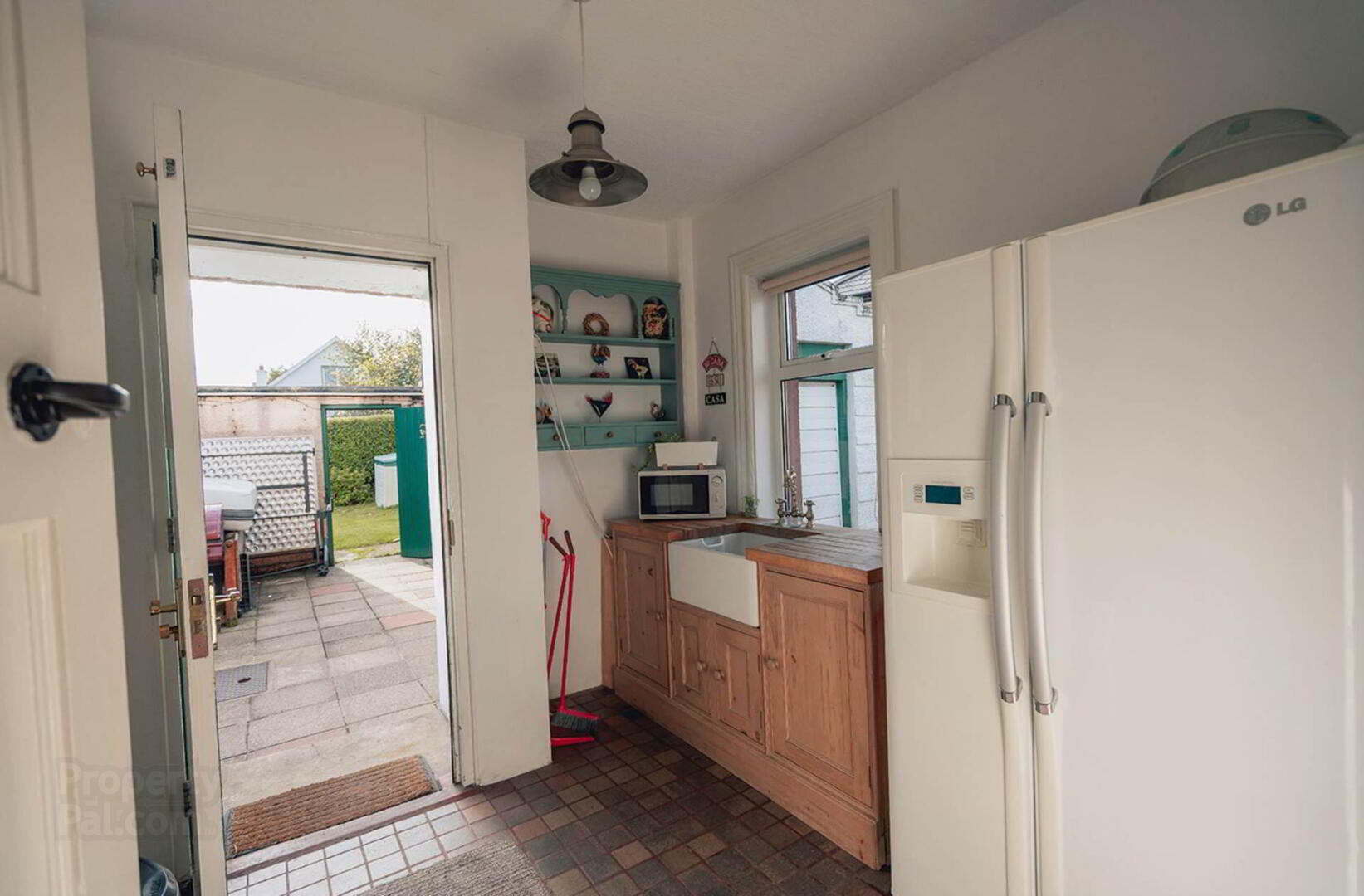 Bowlane, 29 Strandview Road 20 of 49