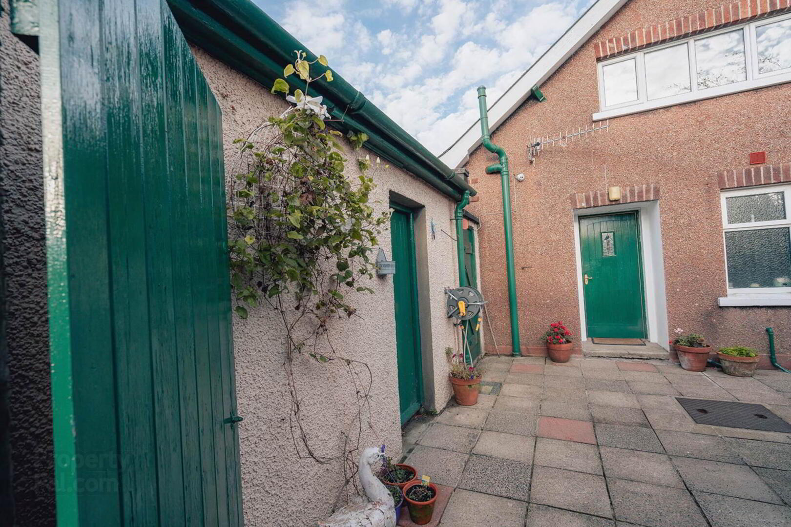 Bowlane, 29 Strandview Road 41 of 49