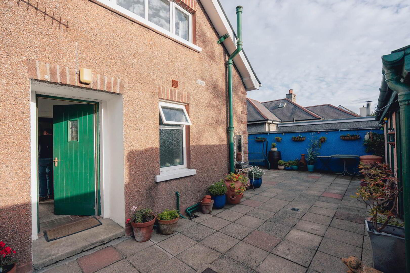 Bowlane, 29 Strandview Road 43 of 49