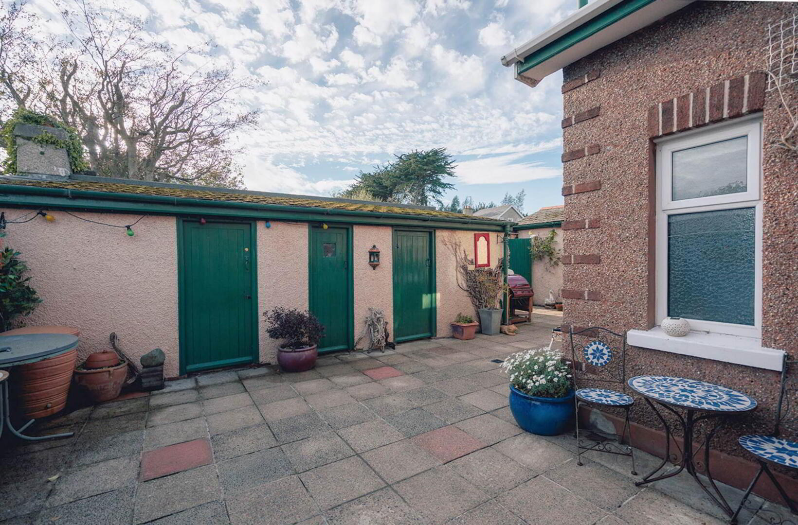Bowlane, 29 Strandview Road 44 of 49