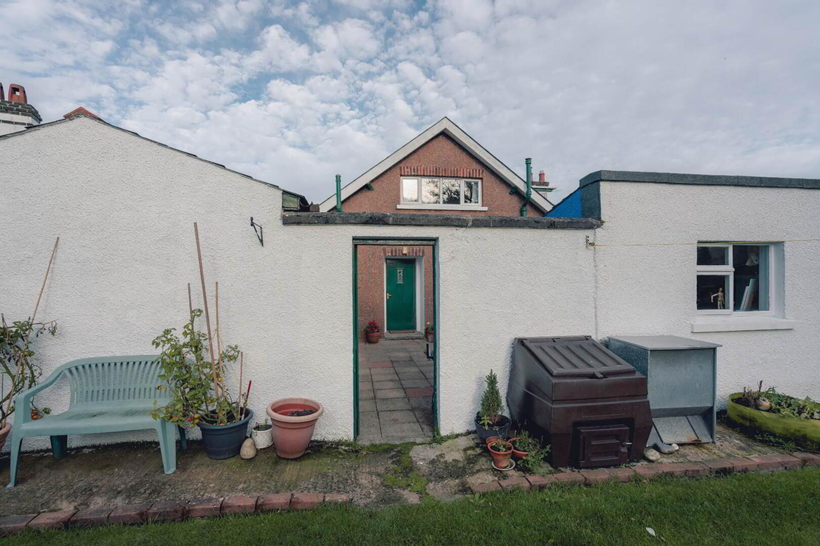 Bowlane, 29 Strandview Road 39 of 49