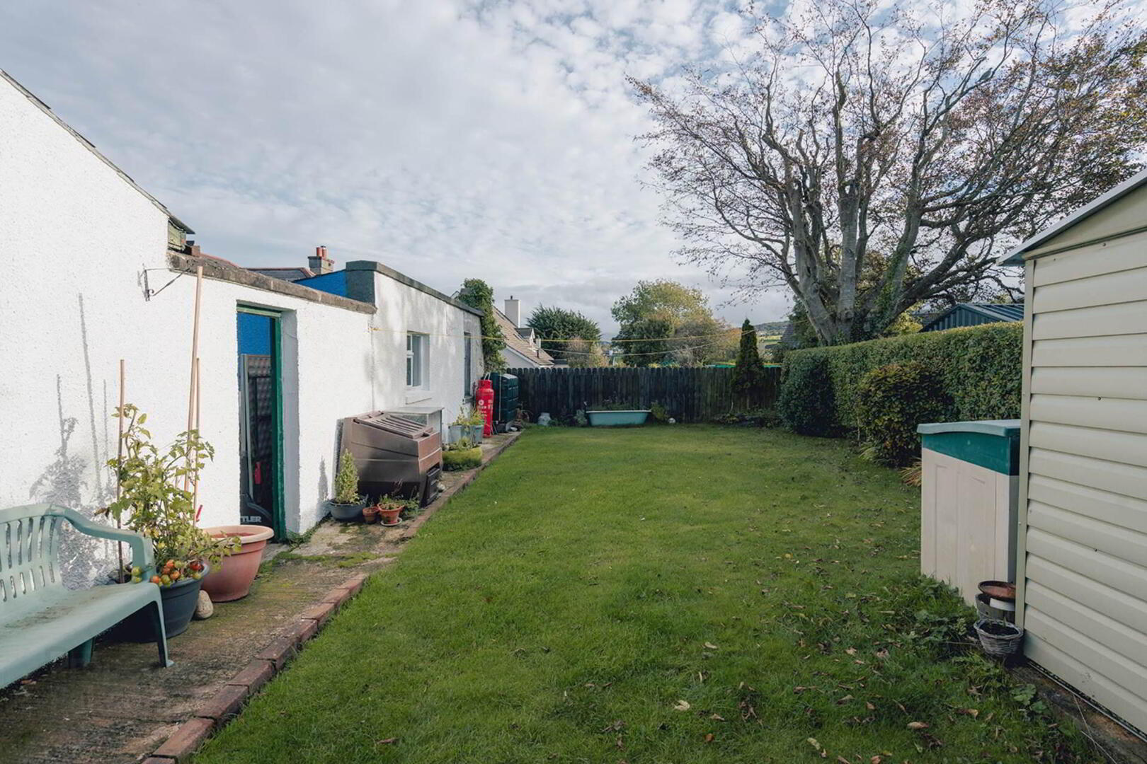 Bowlane, 29 Strandview Road 48 of 49