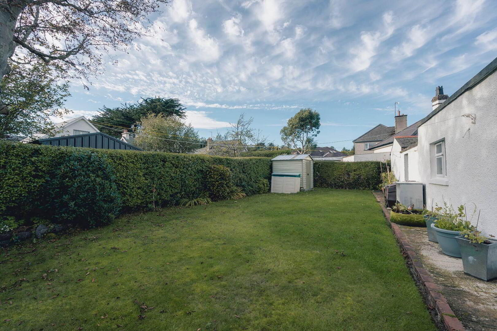 Bowlane, 29 Strandview Road 49 of 49