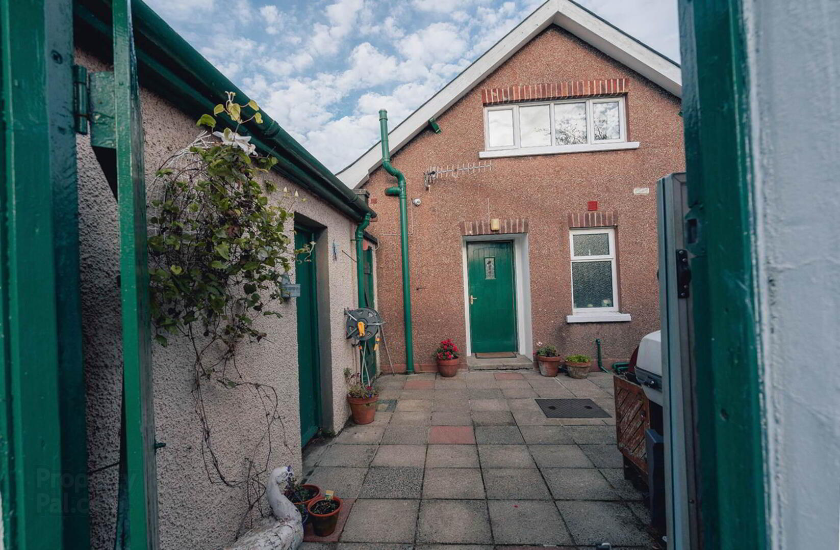 Bowlane, 29 Strandview Road 40 of 49