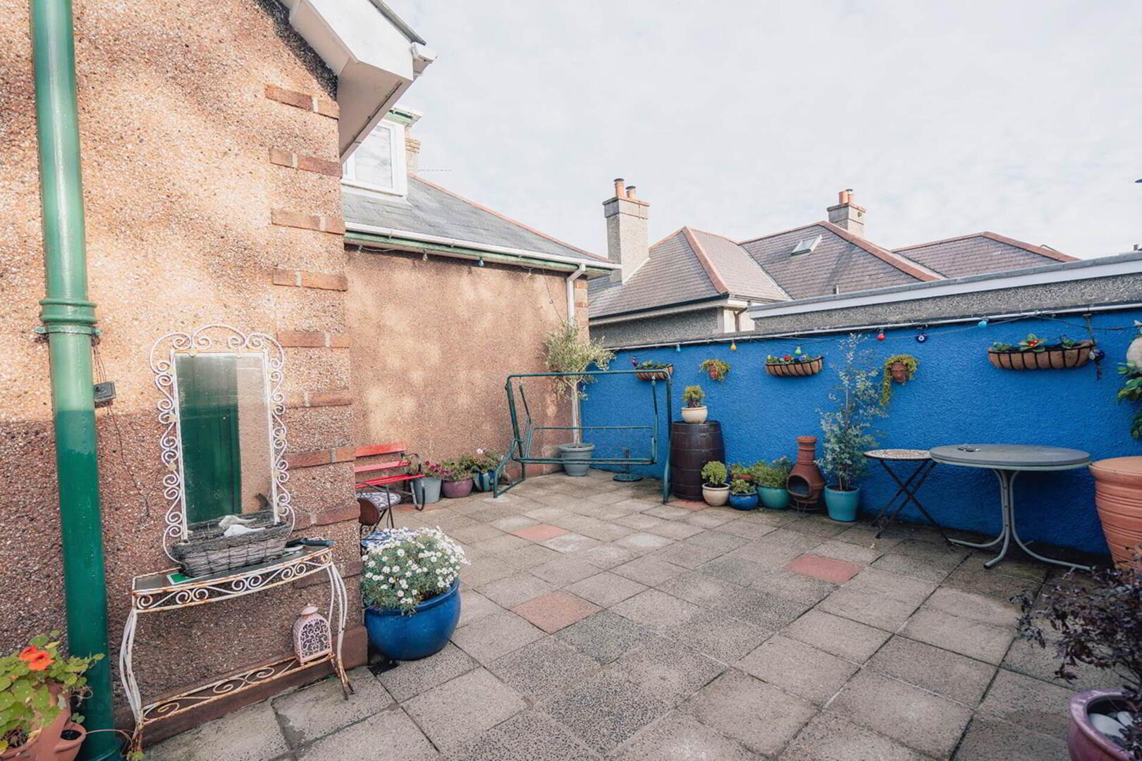 Bowlane, 29 Strandview Road 45 of 49