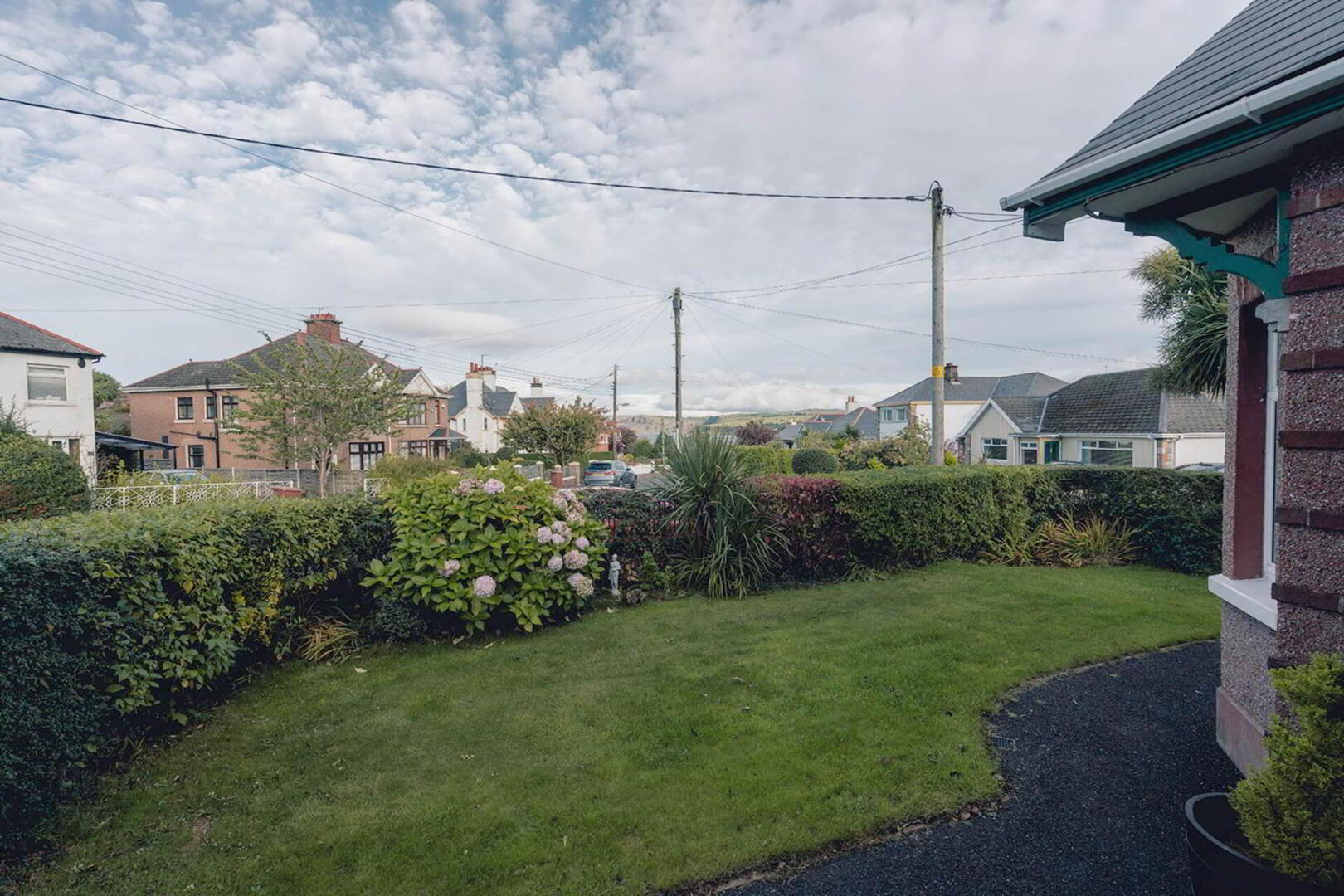 Bowlane, 29 Strandview Road 47 of 49