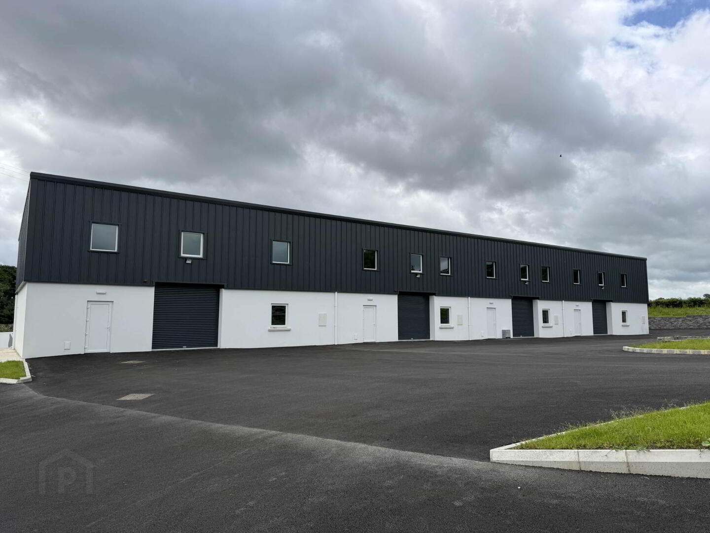 Letterkenny Road 14 of 20