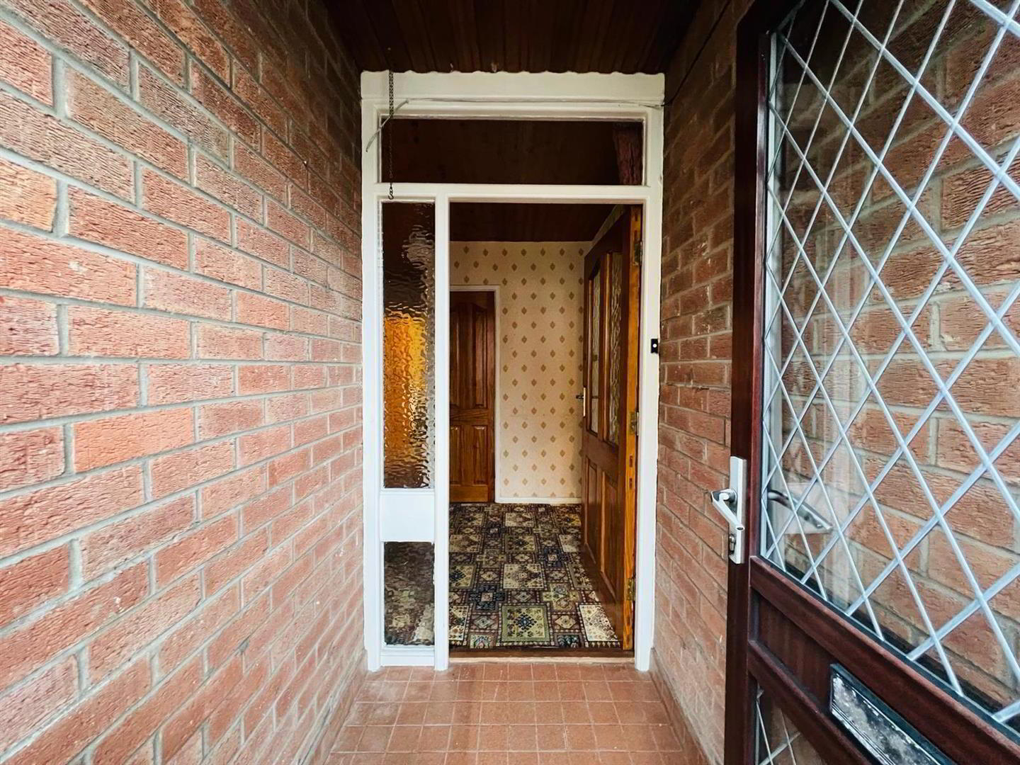 107 Knockwellan Park, L'Derry