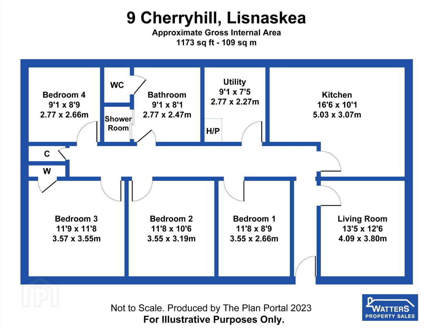 9 Cherryhill 22 of 25