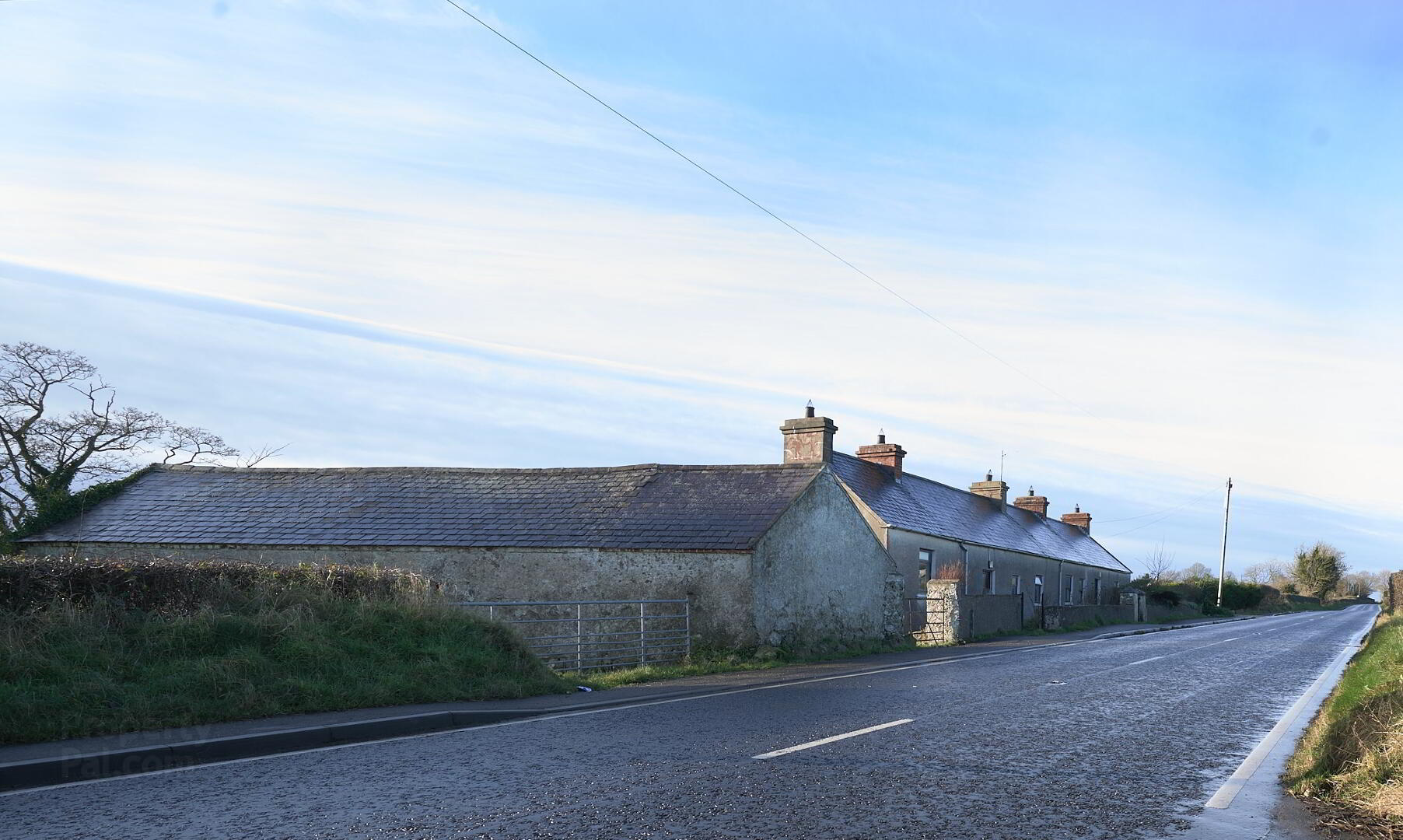 49 Castlewellan Road