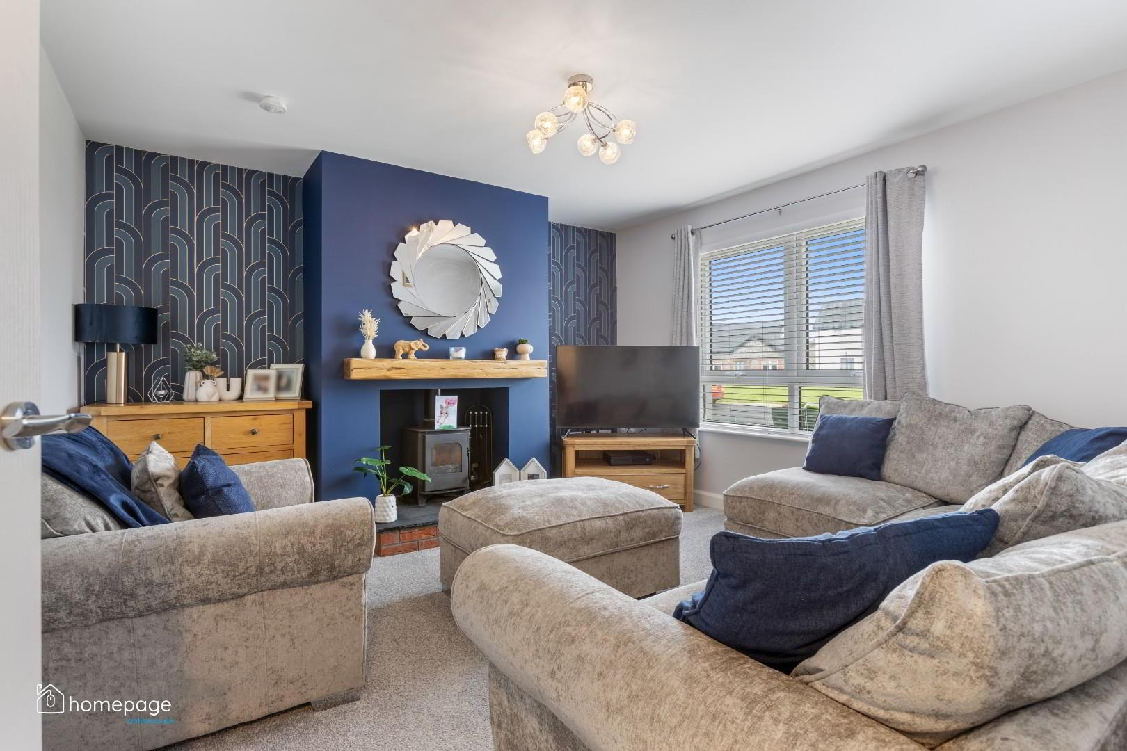 78 Gortnessy Meadows 5 of 42