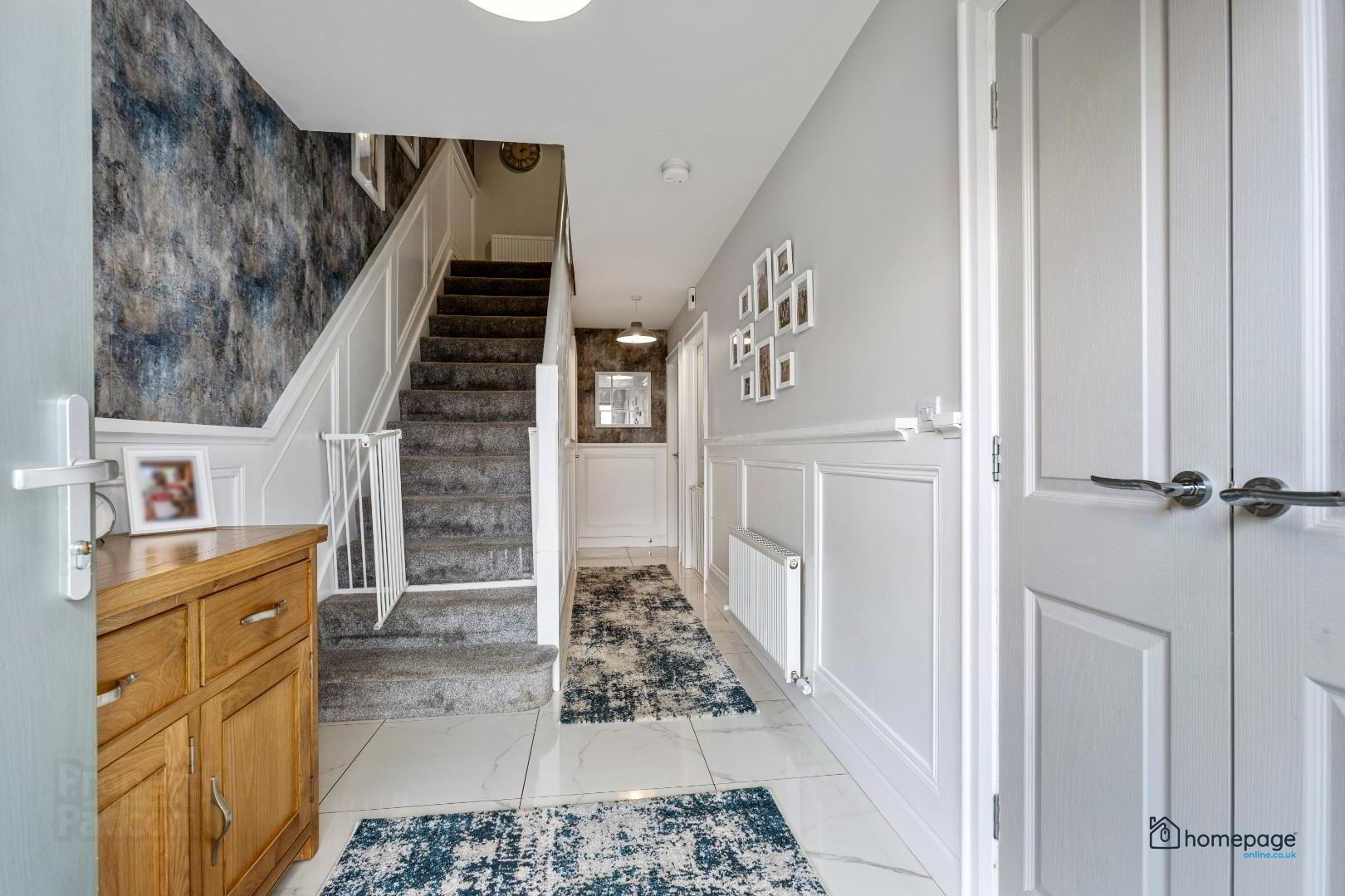 78 Gortnessy Meadows 4 of 42