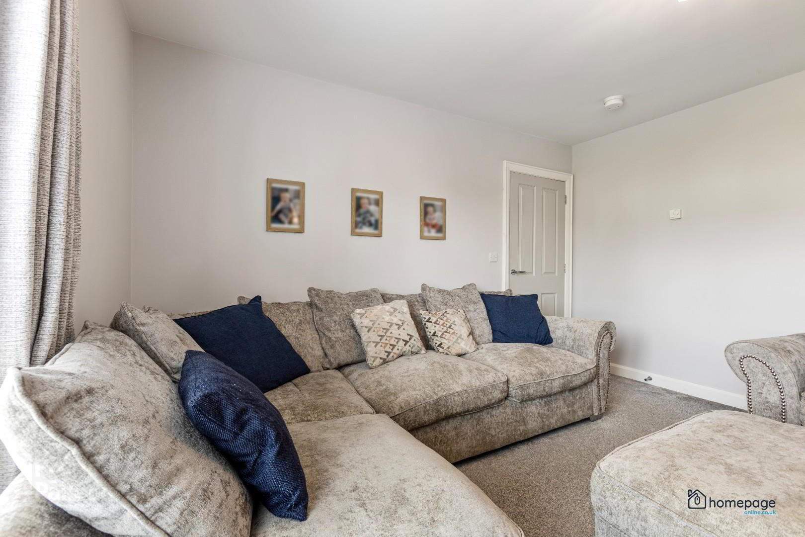 78 Gortnessy Meadows 7 of 42